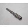 Piano Tuning Pin Removal Tool - Power Piano Tuning Pin