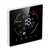 Smart Thermostat WiFi APP Remote Control Timer Setting Programmable Floor