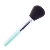 Shishida Seishindo PA-02 Makeup Brush, Brush House, Cheek Brush
