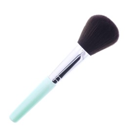 Shishida Seishindo PA-02 Makeup Brush, Brush House, Cheek Brush