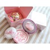 BANDAI Sailor Moon R Miracle Romance Shining Moon Powder