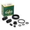 Frenkit 238022 Brake Caliper Repair Kit