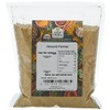 Old India Ground Fennel 500 g