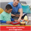 Etch A Sketch, Original Magic Screen, 86% Recycled Plastic, Sustainably-Minded