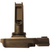 New Mass Air Flow Sensor Compatible with Nissan Frontier 99-04