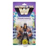 WWE Figura Stephanie Mcmahon Masters of The Universe 14 cm