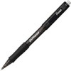 Pentel Twist-Erase Express Automatic Pencil with Lead and Eraser, 0.5mm,