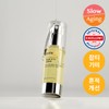 [3-Day Spot Care / Vitamin C Ampoule] Rovectin Vita Dark