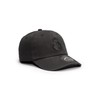 Fan Ink Santos Laguna Dusk Classic Adjustable Hat/Cap Black