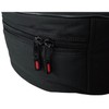 Gator Cases Protechtor Series Padded Drum Bag; Tom 10" x