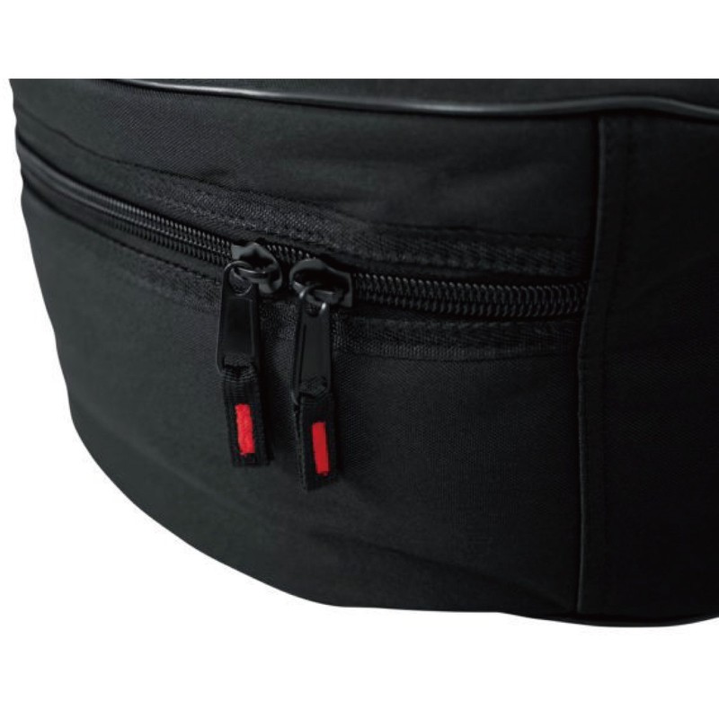 Gator Cases Protechtor Series Padded Drum Bag; Tom 10" x