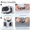 Extra Large Cat Carrier for 2 Cats, Soft Pet Car