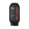 Amp Human Loción PR, Performance & Recovery Bicarb Sports Lotion,