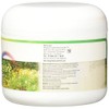 Marg San Crema Camote Silvestre, 120 g