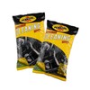 BLACK+DECKER Pennzoil Automotive Protectant Wipes, 2-Pack, 60 Total Wipes, 6"x8"