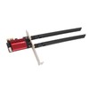 RTL8852CE WiFi 6E Card 2.4G 5G 6G Bluetooth 5.3 5374Mbps