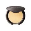 Maquillaje Compacto Bissú Mate para Todo Tipo de Piel FPS