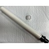 TH MARINE Livewell overflow drain tube ODT2DP ODT-2-DP for 1-1/2"