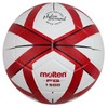 Balón fútbol No. 5 Molten Forza FG1500-RK