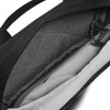 Pelican Unisex's Access Sling Aegis, Charcoal, Small