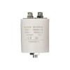 FIXAPART W1-11016N Capacitor Motor 16UF 450V