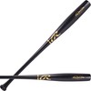 Rawlings | Torpedo Barrel I13 Maple Wood Baseball Bat |