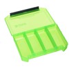 AMS Design (ima) ima LURE CASE 3010NDM (Lure Case) lime