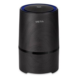WSTA Portable Small Air Cleaner