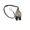 Carburetor Carb for Harbor Freight Predator Generator 420CC 13HP 69671