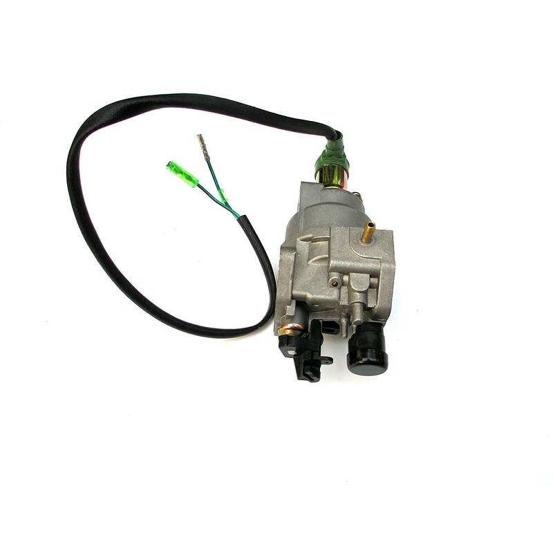 Carburetor Carb for Harbor Freight Predator Generator 420CC 13HP 69671
