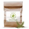 Pine Needles Whole - 150g - Wild Collection and Controlled
