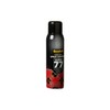 MMM77 - Super 77 Multipurpose Professional Grade Spray Adhesive