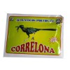Polvos Sachet X Docena Correlona