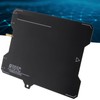 730MHz to 6.5GHz Wideband Directive Antenna High Gain PCB R101C