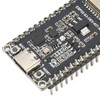 ESP32 S3 Microcontroller, 2.4GHz Development Board and BT, 240MHz Dual