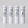 bioderma 1+1+1+1 Bioderma Levres Lip Balm / 1+1+1+1 바이오더마 레브르