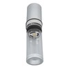 Gas Candle Lamp High Brightness Multifunctional Safe Portable Gas Lamp