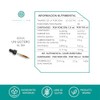 Vitamina B-3 Ionizada (Niacinamida) 30 ml