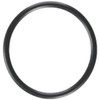 Motorcraft - Seal (P) (RTS1077)