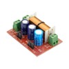 DollaTek 400W Adjustable Multi Speaker Treble/high Bass Audio Frequency Divider