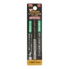 Sankyo Corporation trad TCD-3.5 Hex Shaft Short Cobalt Drill 0.14