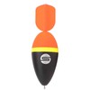 Spro Fishing Sailing Float Oval Darter Float Float 25g