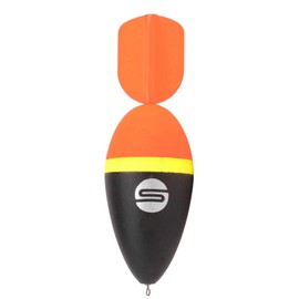 Spro Fishing Sailing Float Oval Darter Float Float 25g