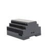Mean Well HDR-150-24 DIN Rail Power Supply (DIN-Rail) 24 V/DC