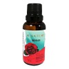 B Nature Aceite Esencial De Rosas Puro 100% 250 Ml