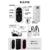 【Supervised by a Current 1st Class Nail Artist】 Professional Nail