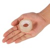 Minghaoda 12 Rolls Clear Tape Refills Roll Transparent Tape Refill
