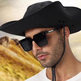 Sombrero Para El Sol Gorracon Proteccion Cuello Y Cara+regal