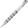 Pentel Graph Gear 1000 Mechanical Pencil, 0.5Mm (PG1015A)