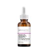 MD - Anti-Ageing Serum Vitamin C 3%, Ferulic Acid 1%,